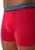 Cueca Boxer Lupo 784-060