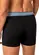 Cueca Boxer Lupo 784-063