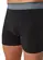 Cueca Boxer Lupo 784-063