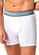 Cueca Boxer Lupo 784-063