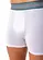Cueca Boxer Lupo 784-063