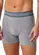 Cueca Boxer Lupo 784-063
