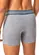 Cueca Boxer Lupo 784-063