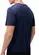 Camiseta Masculina Hering Sncv