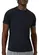 Camiseta Masculina Hering Sncv
