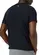 Camiseta Masculina Hering Sncv