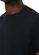 Camiseta Masculina Hering Sncv