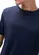 Camiseta Masculina Hering Sncv