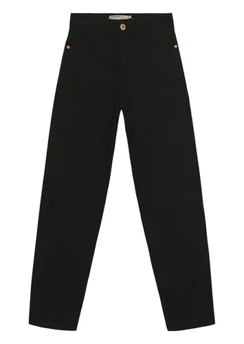Calça Feminina Mom Malwee 1000131241