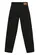 Calça Feminina Mom Malwee 1000131241
