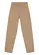 Calça Feminina Mom Malwee 1000131241