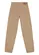 Calça Feminina Mom Malwee 1000131241