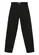 Calça Feminina Mom Malwee 1000131241