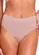 Calcinha Alta Hope S33020