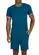 Pijama Masculino Curto Podiun 258119