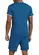 Pijama Masculino Curto Podiun 258119