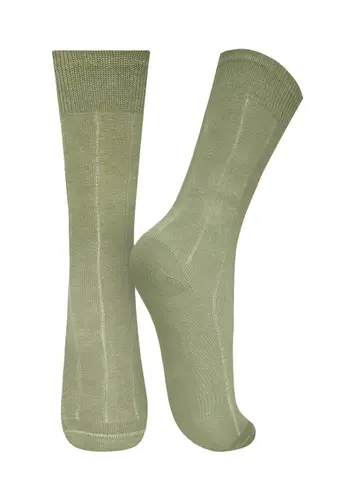 Meia Social Trifil 7025