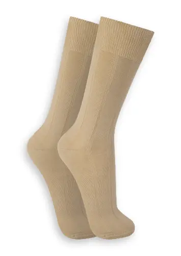 Meia Social Trifil 7025