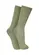 Meia Social Trifil 7025