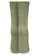 Meia Social Trifil 7025