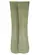 Meia Social Trifil 7025