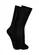 Meia Social Trifil 7025