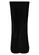Meia Social Trifil 7025