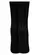 Meia Social Trifil 7025