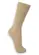 Meia Social Trifil 7025