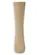 Meia Social Trifil 7025
