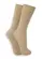 Meia Social Trifil 7025
