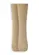 Meia Social Trifil 7025