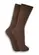 Meia Social Trifil 7025