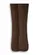 Meia Social Trifil 7025