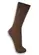 Meia Social Trifil 7025