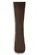 Meia Social Trifil 7025