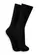 Meia Social Trifil 7025