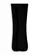 Meia Social Trifil 7025