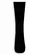 Meia Social Trifil 7025