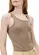 Blusa Feminina Regata Hering K5re