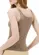 Blusa Feminina Regata Hering K5re