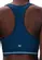 Top Feminino Hering Sc1y