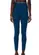 Legging Feminina Hering Sc1z
