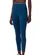 Legging Feminina Hering Sc1z