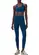 Legging Feminina Hering Sc1z