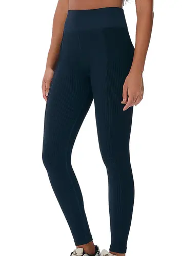 Legging Feminina Hering Sc4x