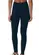 Legging Feminina Hering Sc4x