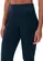 Legging Feminina Hering Sc4x