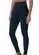 Legging Feminina Hering Sc4x