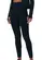 Legging Feminina Hering Sc4y